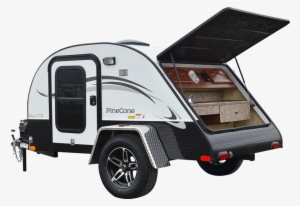 Pinecone-exterior3 #457780