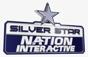 0 Replies 1 Retweet 2 Likes - Label #457784