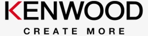 Kenwood Logo - Kenwood Kdc #457838 Kenwood Logo - Kenwood Kdc #457838
