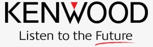 Kenwood Car Audio Logo #457861