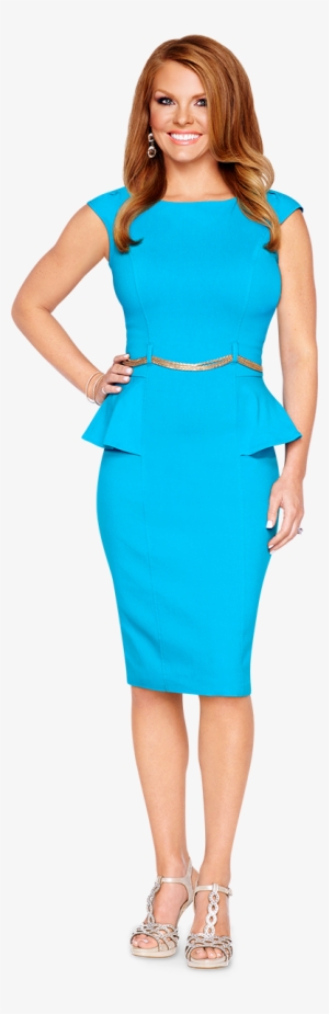 A Former All Star, Pro Bowl And Five Time Dallas Cowboys - Brandi Dallas Real Housewives #457879