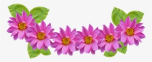 Monkey Emoji With Flower Crown Png - Flower Crown Png Transparent Free #457902