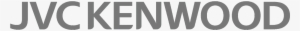 Here Is A Short List Of Some Of Our Partners - Jvc Kenwood Holdings Inc. #457947