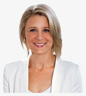 Pope Francis Is A Master At Playing To The Crowd - Nsw Premier Female #457950