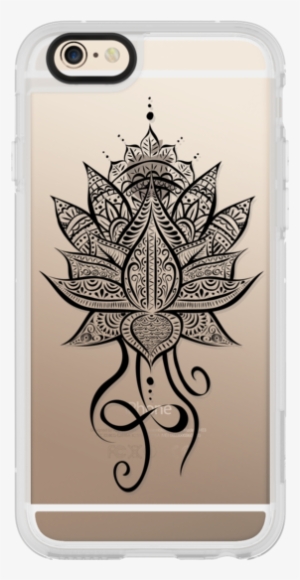 Casetify Iphone 6 New Standard Case #457970