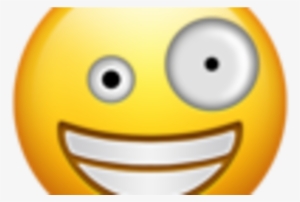 Smiley Face Gif #457971