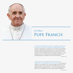 17trinitydome-dedication Booklet P3,16 - Elder #457996