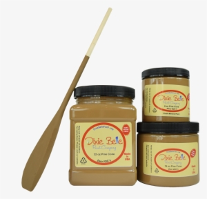 Pine Cone Chalk Paint #458012 Pine Cone Chalk Paint #458012