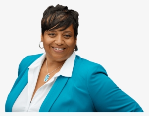 Businessperson #458128