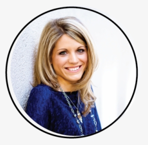 Crystal - Money Saving Mom #458197