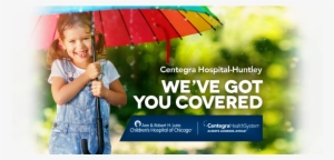 Registration For - Centegra Health System #458216