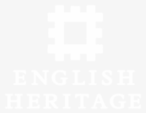 Kenwood House - Shanghai #458257