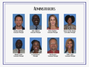 Department Pictures - Secondary School #458259