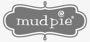 Mud Pie Welcomes The Fall And Holiday Seasons With - Mud Pie #458274