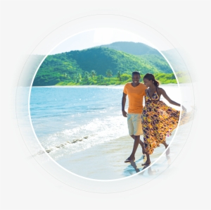 Piople On The Beach - Beach #458275 Piople On The Beach - Beach #458275