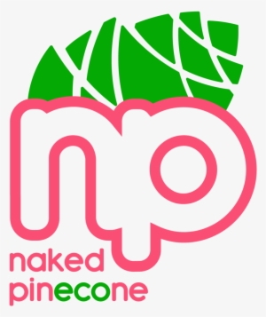 Np Png 1 V=1529852867 - Naked Pinecone #458339
