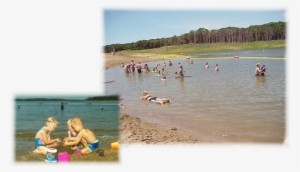 8 A - Vacation #458356