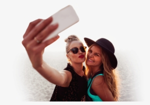 Tulum Hipsters #458363