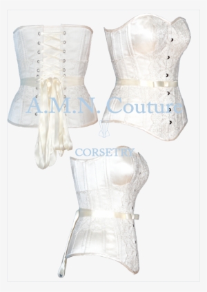 Feminine - Lace #458389