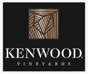 Kenwood-vineyards - Kenwood Vineyards #458406