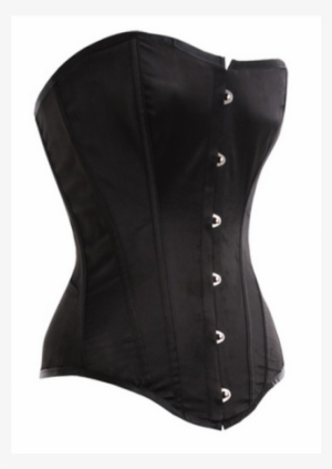 Corset #458408