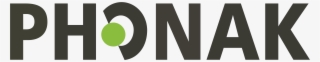 Contact Us - Phonak #458433