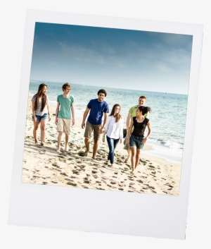 Click Here To Learn More About The Communities In Southwest - Beach #458471