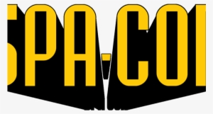 Spa Con Portraits #458472