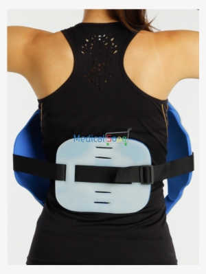 Parent Directory - Active Tank #458474