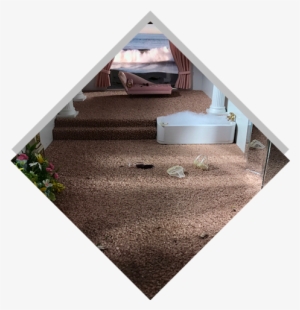Glp - Diamonds - Aleia - Roof #458476