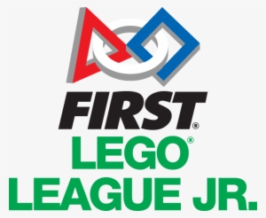 First Lego League Jr #458497