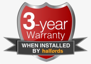 Mito 20-vn7000 Keyhole Flush Mount Backup Camera #458520