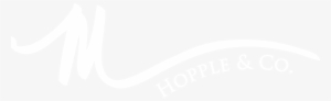 M Hopple & Co - M. Hopple & Co. #458547