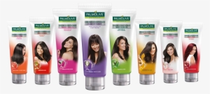Palmolive Naturals Actually Has Other Variants So Do - Cosmetics #458548