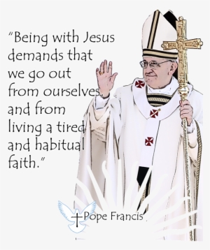 Bleed Area May Not Be Visible - Away From Any Problem Only #458549