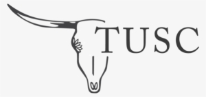 Interior Design #458550