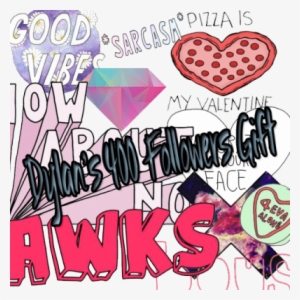 Sterekofrp - - Creepy Cute Alien T-shirts #458619