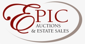 Epic Auctions & Estate Sales - Giclee Painting: Epps' My Paris 3, 61x46in. #458659