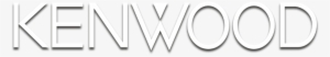 Kenwood Logo Font - Circle #458697 Kenwood Logo Font - Circle #458697