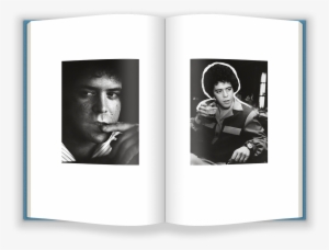 By Anne Waldman And An Afterword By Laurie Anderson, - Do Angels Need Haircuts? #458748