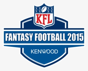 Jvckenwood Usa Corporation #458802