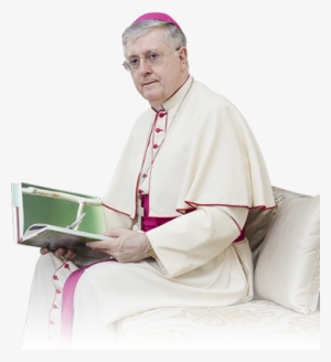 Tweets By Gbdiquattro - Bishop #458805