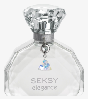 The Wonderful Seksy Elegance - Perfume #458946 The Wonderful Seksy Elegance - Perfume #458946