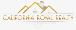 California Royal Realty #458947