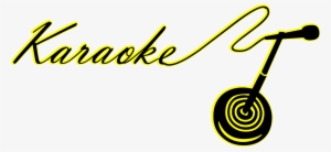 Free Png Karaoke Transparent Karaoke - Free Karaoke Clipart #458968