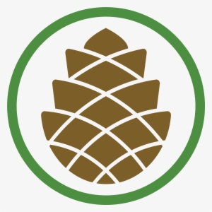 Lewis, Longman & Walker, P - Ashton Sixth Form Logo #458969