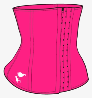 Shop By Shape - Sports #458988