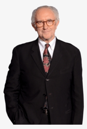 Game Of Thrones' Jonathan Pryce On The High Sparrow's - Reed Diamond Franklin And Bash #459007