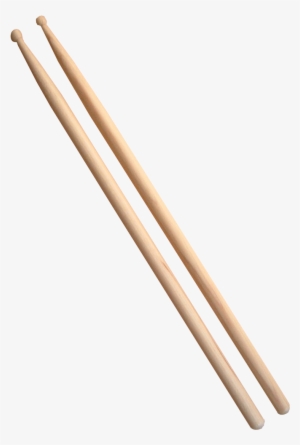 File - Drumsticks - Drumstick Png #459029