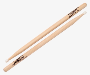 Drum Sticks Png #459034